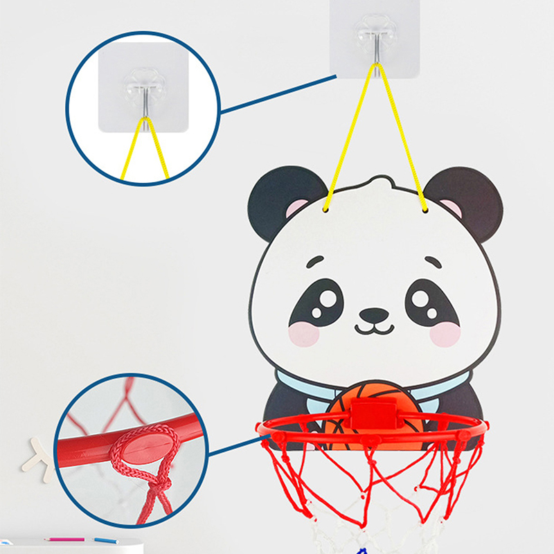 Kids Adjustable Basketball Sta - Kids Toys And Games incelemesi ve fiyatı