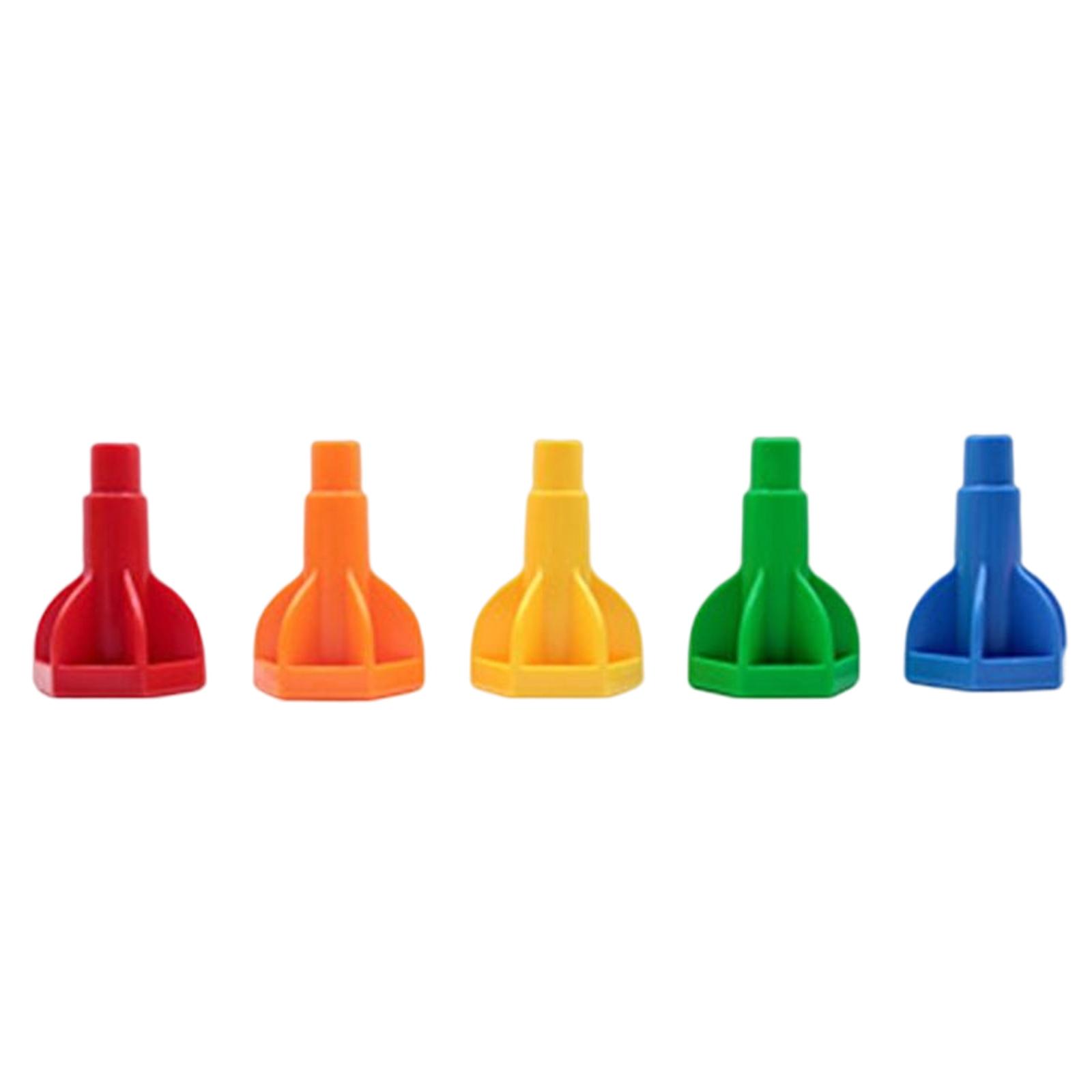 Stacking Pegboard Set Early Le - Kids Toys In Store incelemesi ve fiyatı
