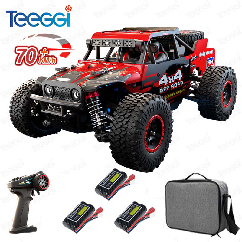 ZLL SG202 MAX/PRO 1:20 High Sp - Kids Toys Delivery Today incelemesi ve fiyatı