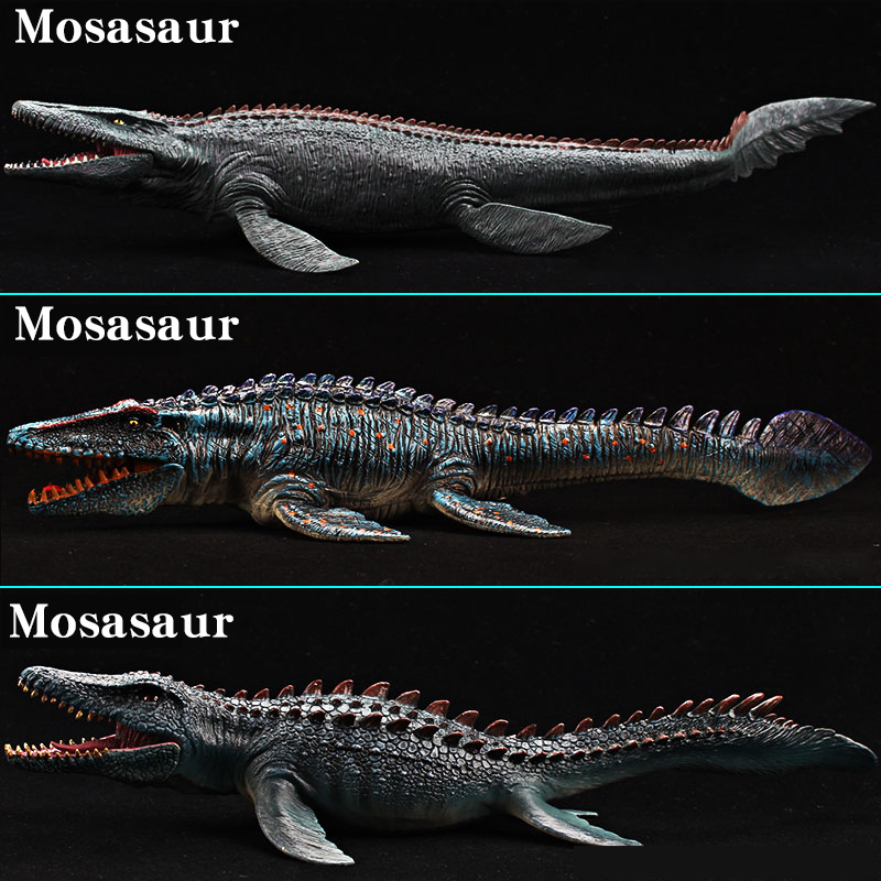 Prehistoric Ocean Dinosaur Mod - Kids Toys Brand incelemesi ve fiyatı
