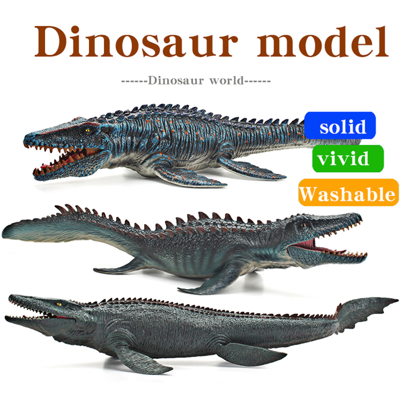 Prehistoric Ocean Dinosaur Mod - Kids Toys Brand incelemesi ve fiyatı