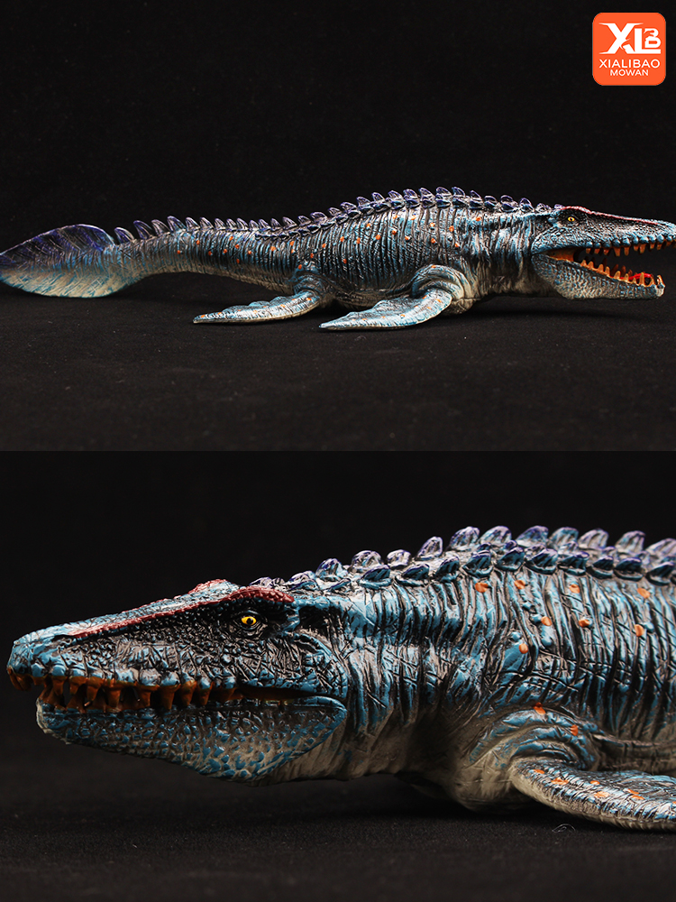 Prehistoric Ocean Dinosaur Mod - Kids Toys Brand incelemesi ve fiyatı