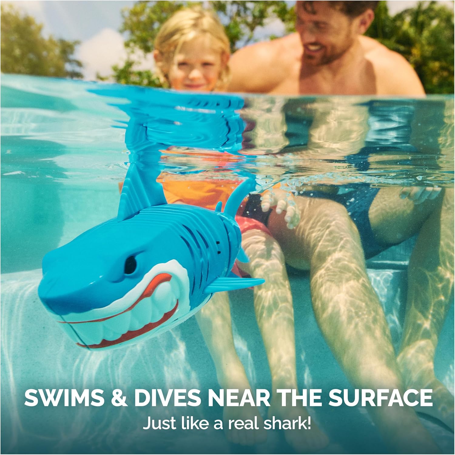 Altrek Store SwimWays Rainbow  - Kids Toys In Store incelemesi ve fiyatı