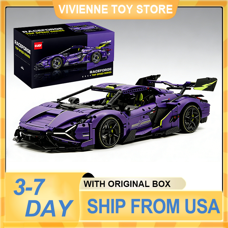 3 to7 Days Delivery GULY 10635 - Kids Toys Delivery Today incelemesi ve fiyatı