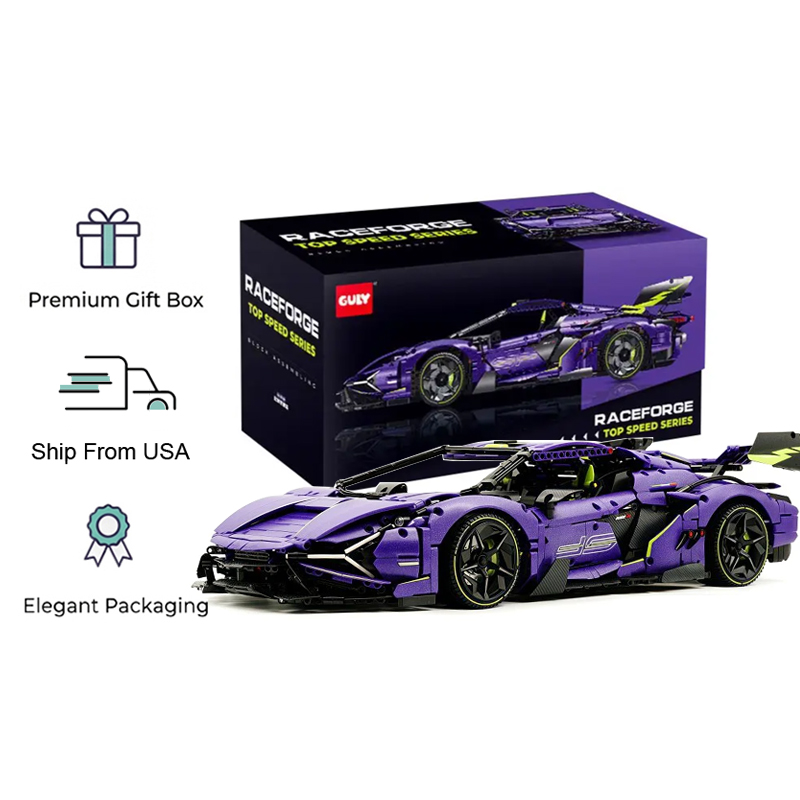 3 to7 Days Delivery GULY 10635 - Kids Toys Delivery Today incelemesi ve fiyatı