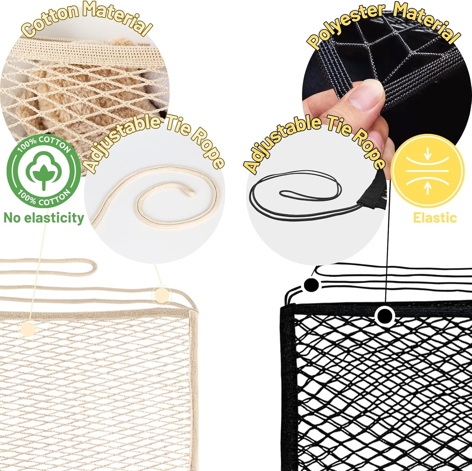 Stuffed Animal Storage Net for - Kids Toys Animal incelemesi ve fiyatı