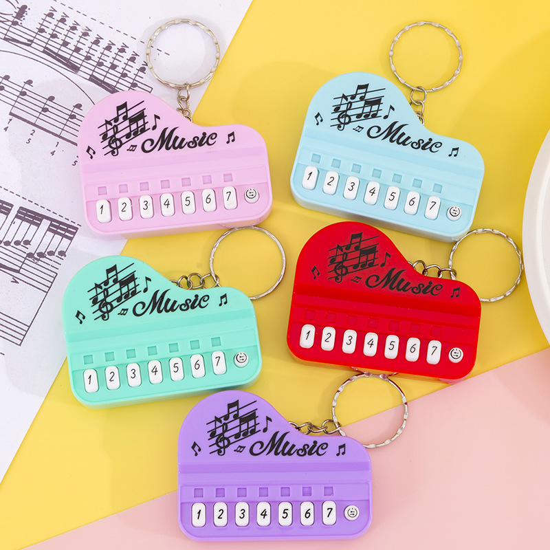 Creative Mini Electronic Piano - Kids Toys And Games incelemesi ve fiyatı