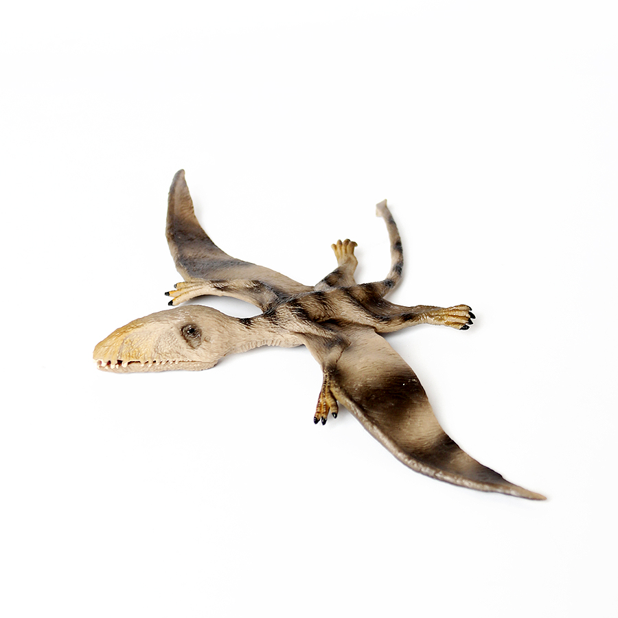 Simulation Dinosaur Animal Fig - Kids Toys Under 100 incelemesi ve fiyatı