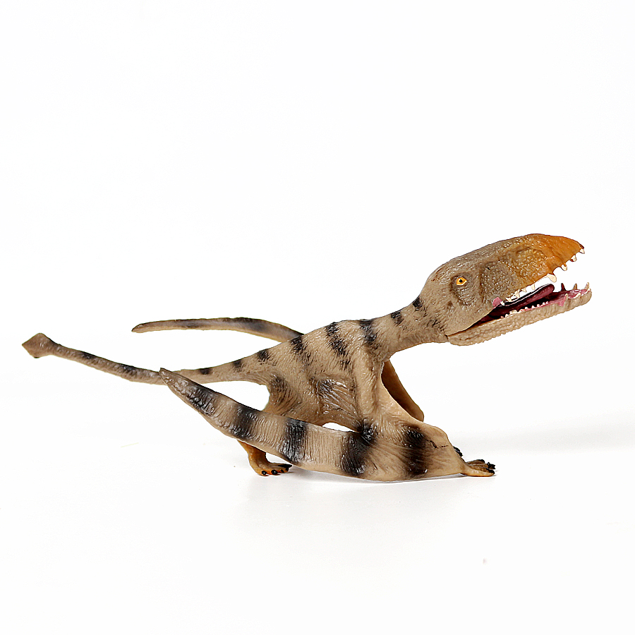 Simulation Dinosaur Animal Fig - Kids Toys Under 100 incelemesi ve fiyatı