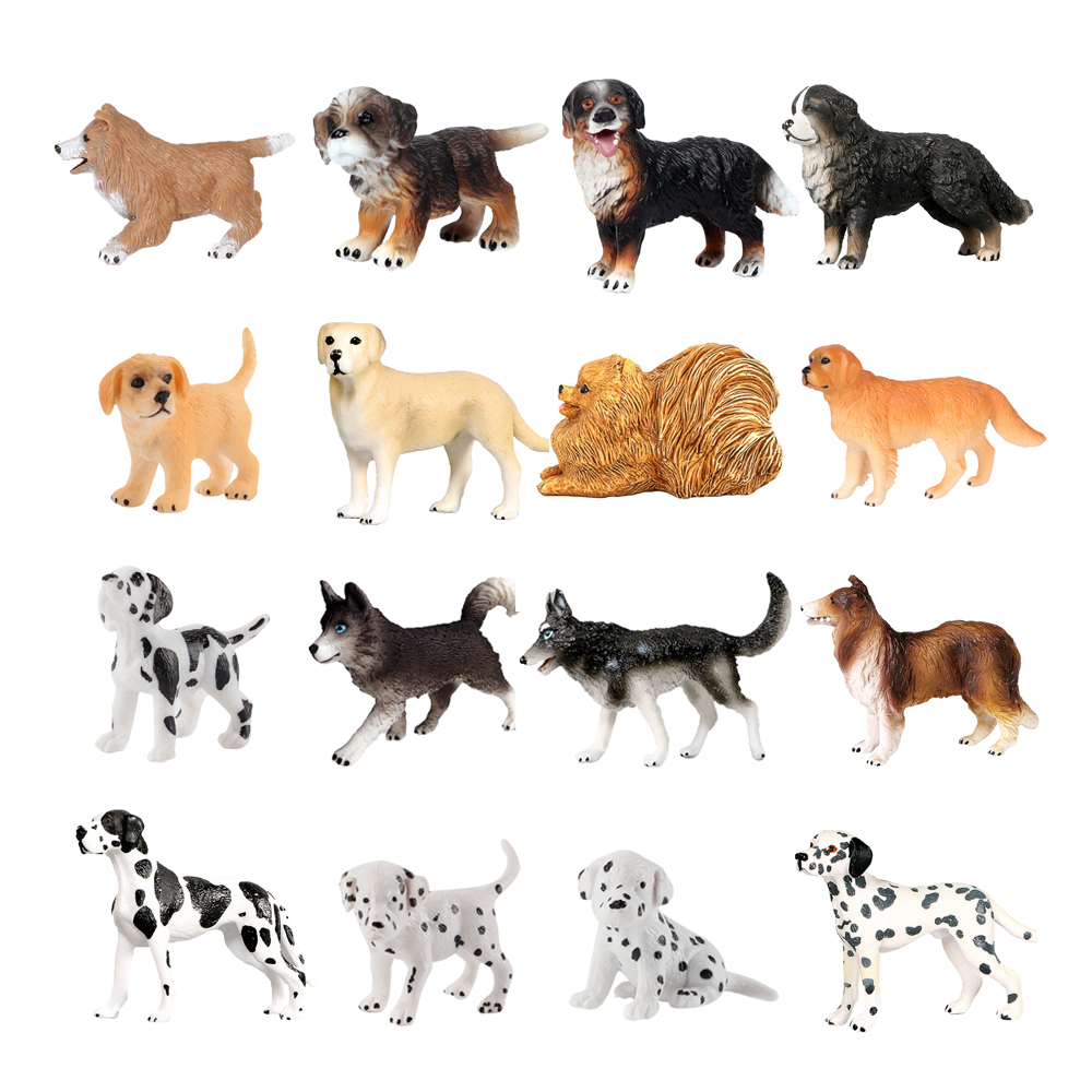 Labrador Poodle Rottweiler Bon - Kids Toys Under 100 incelemesi ve fiyatı
