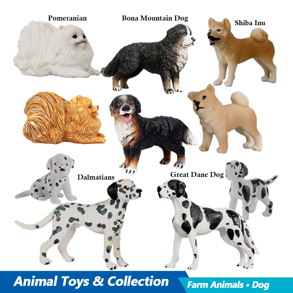Labrador Poodle Rottweiler Bon - Kids Toys Under 100 incelemesi ve fiyatı
