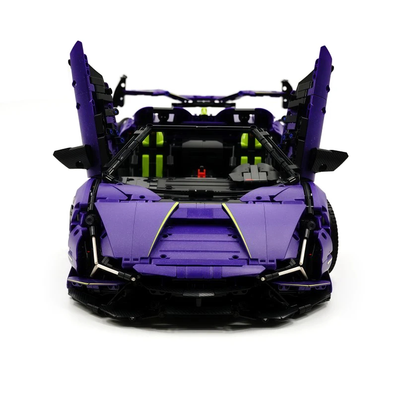 3 to 7 Days Delivery High-end  - Kids Toys Delivery Today incelemesi ve fiyatı