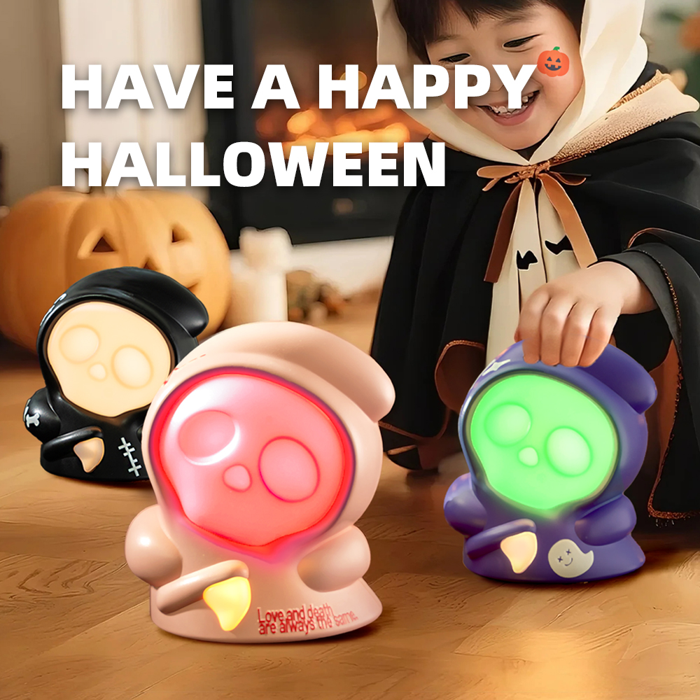 Creative Night Light Tabletop  - Kids Toys Bd incelemesi ve fiyatı