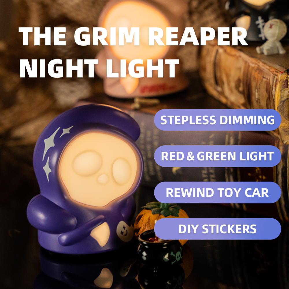 Creative Night Light Tabletop  - Kids Toys Bd incelemesi ve fiyatı
