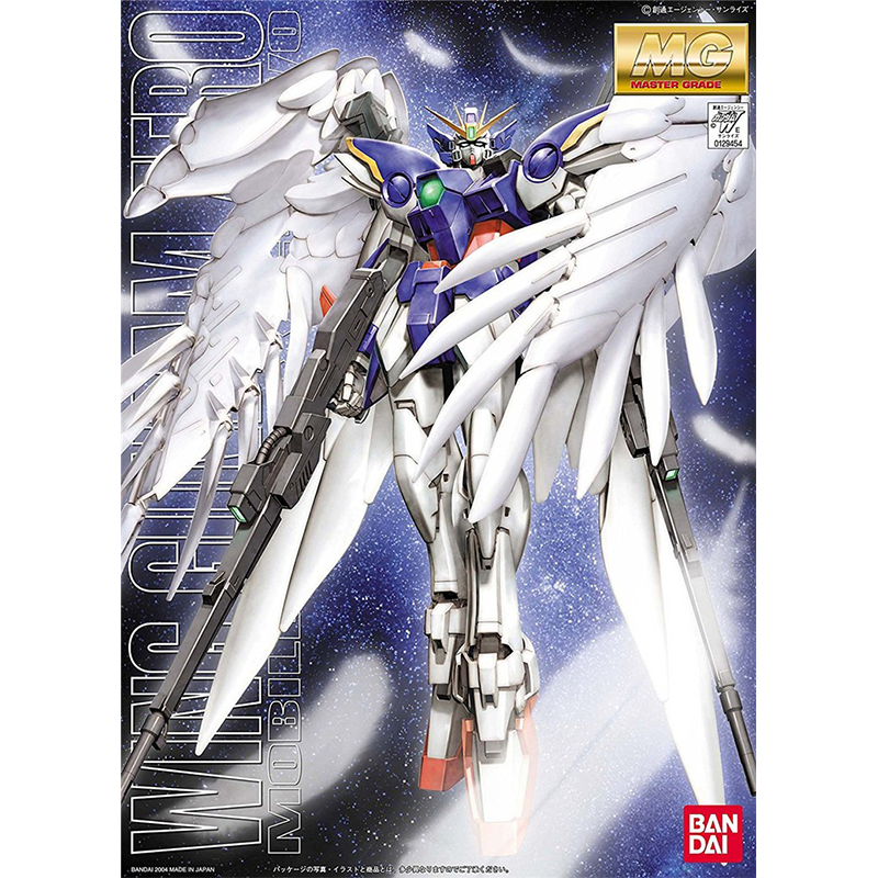 Bandai Original GUNDAM Anime M - Kids Toys Under 100 incelemesi ve fiyatı