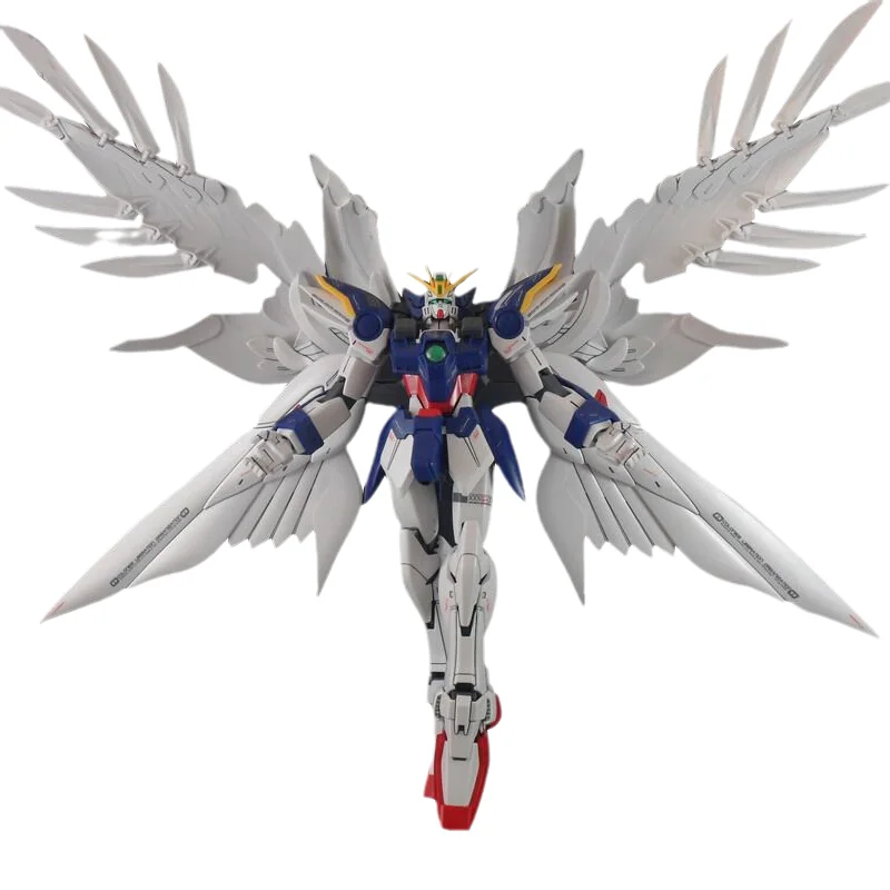 Bandai Original GUNDAM Anime M - Kids Toys Under 100 incelemesi ve fiyatı
