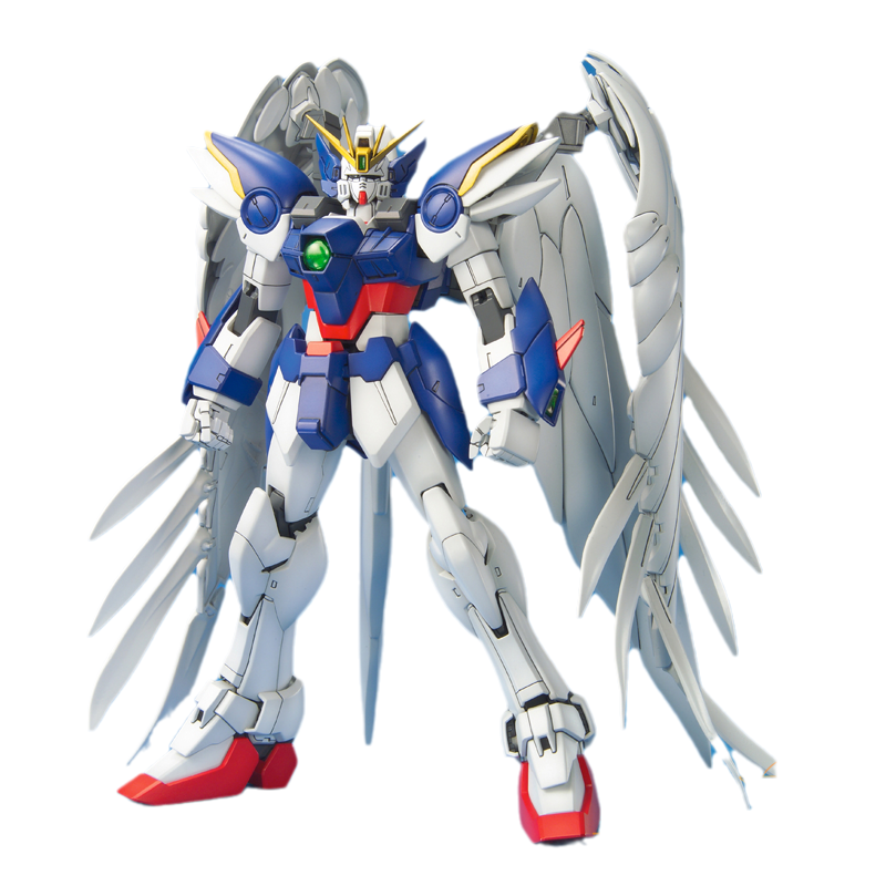 Bandai Original GUNDAM Anime M - Kids Toys Under 100 incelemesi ve fiyatı
