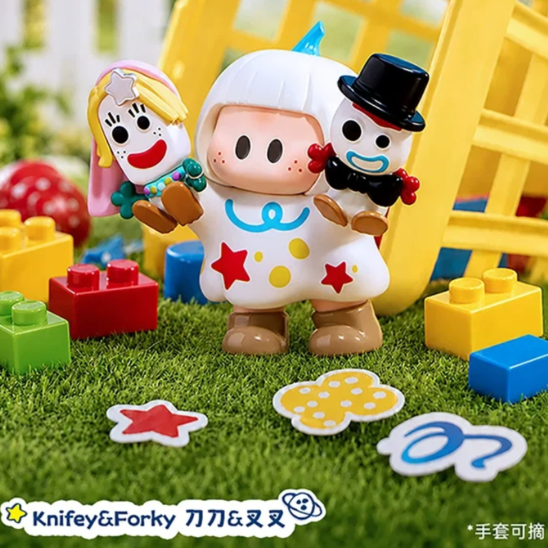 In Stock Yoyo Growing Up Toy S - Kids Toys Brand incelemesi ve fiyatı