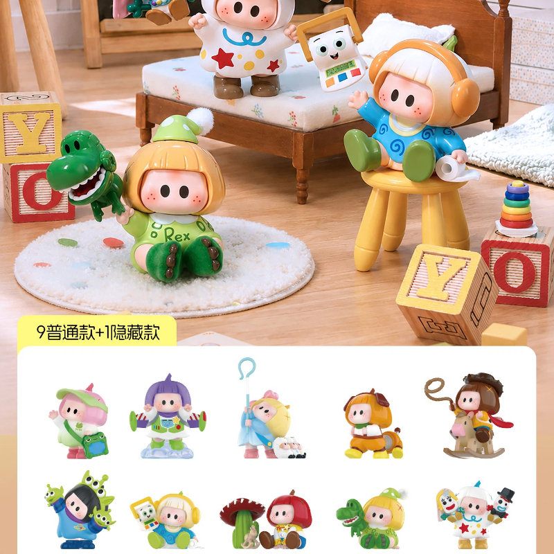 In Stock Yoyo Growing Up Toy S - Kids Toys Brand incelemesi ve fiyatı