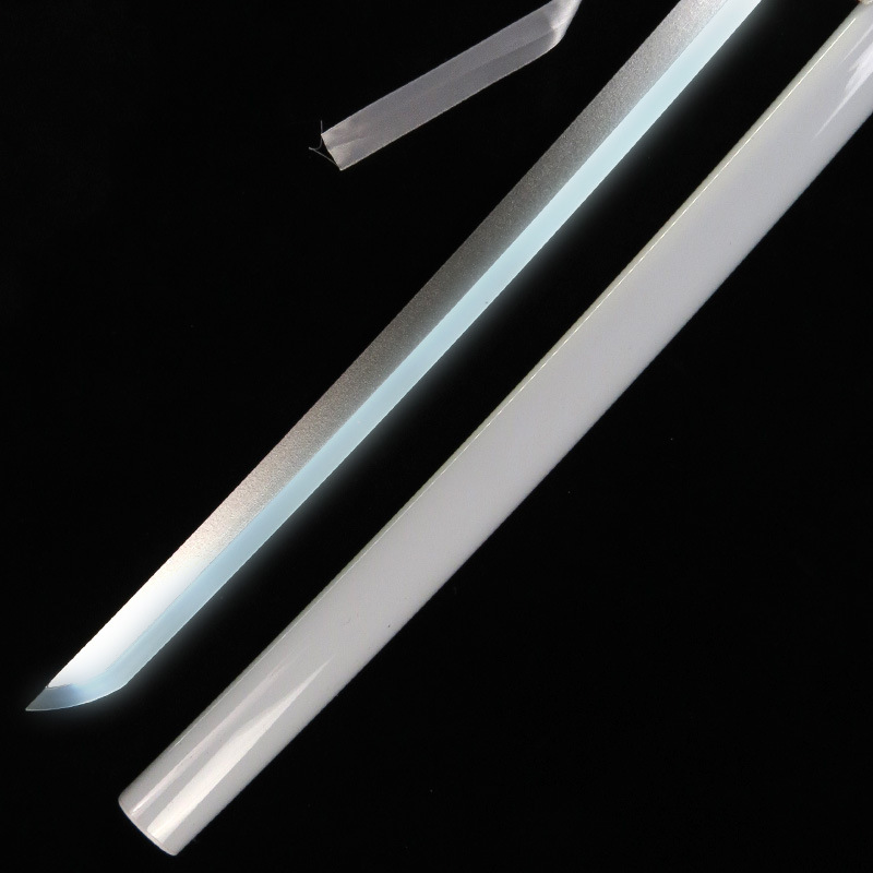 Bleach 100cm/33.37in Lightsabe - Kids Toys Under 100 incelemesi ve fiyatı