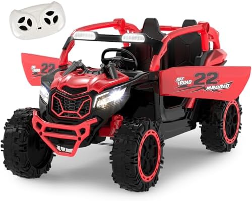24V Ride on Toys for Big Kids, - Kids Toys Big W incelemesi ve fiyatı