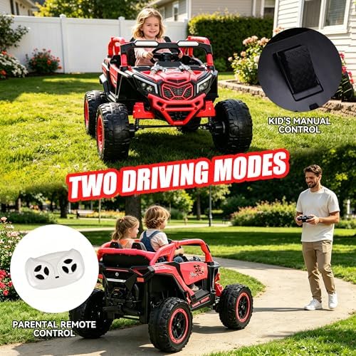 24V Ride on Toys for Big Kids, - Kids Toys Big W incelemesi ve fiyatı