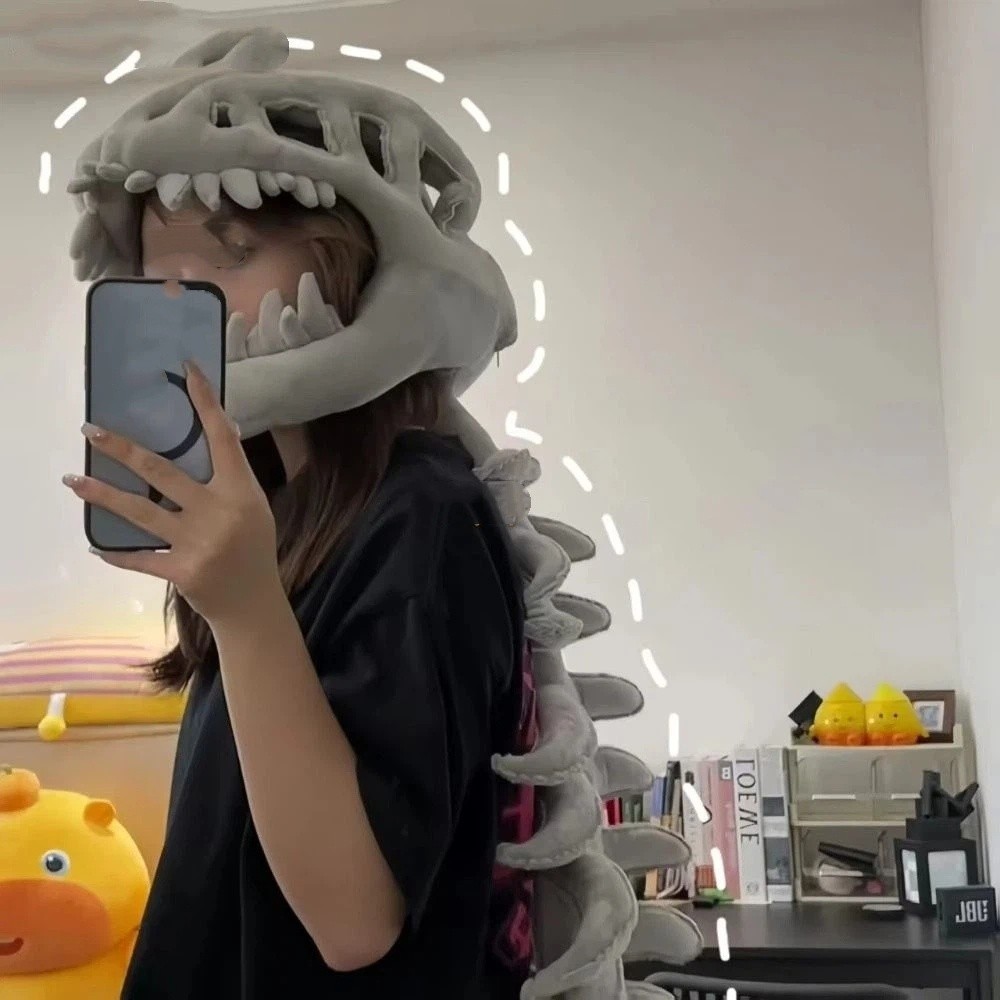 3D Dinosaur Skeleton Toys Funn - Kids Toys Videos incelemesi ve fiyatı