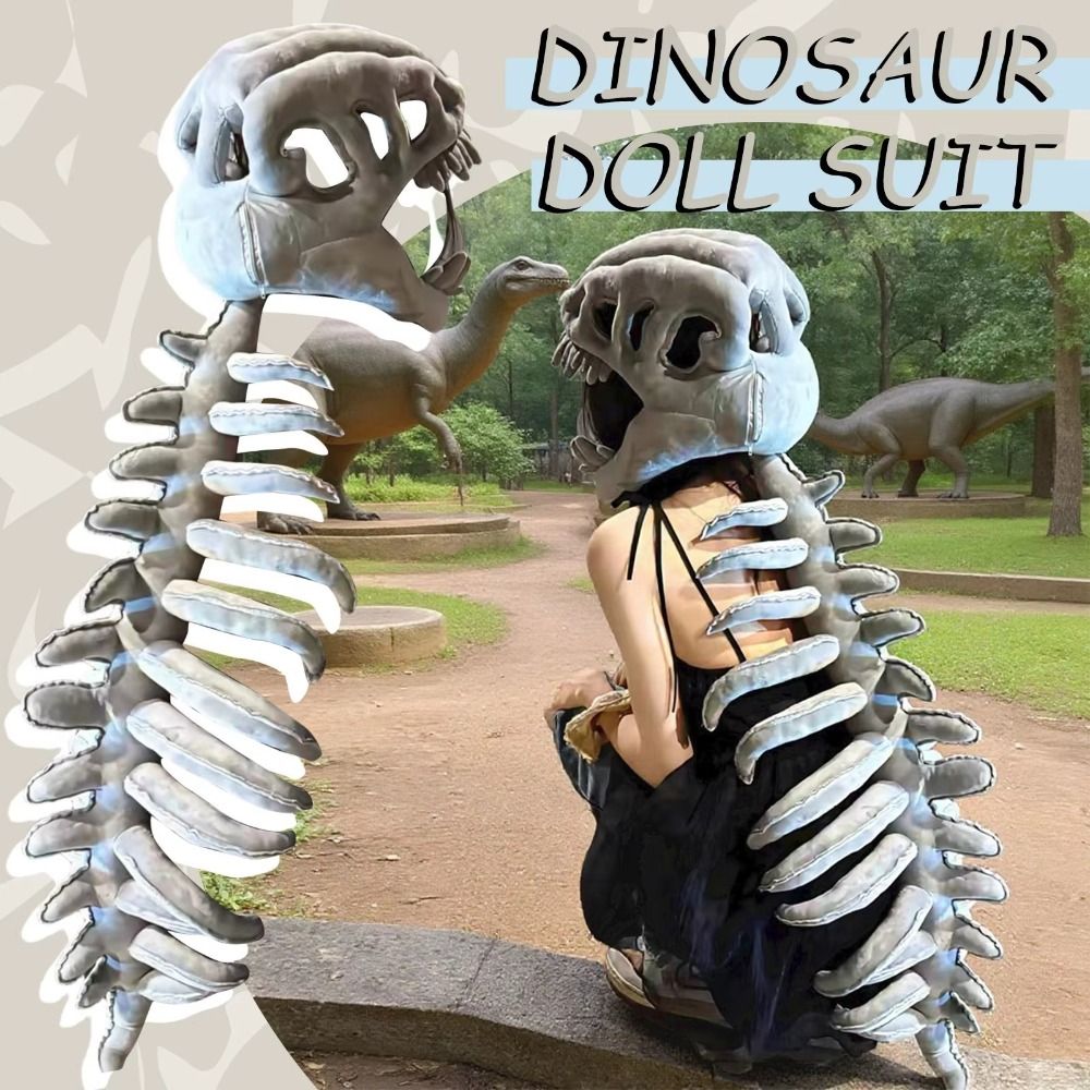 3D Dinosaur Skeleton Toys Funn - Kids Toys Videos incelemesi ve fiyatı