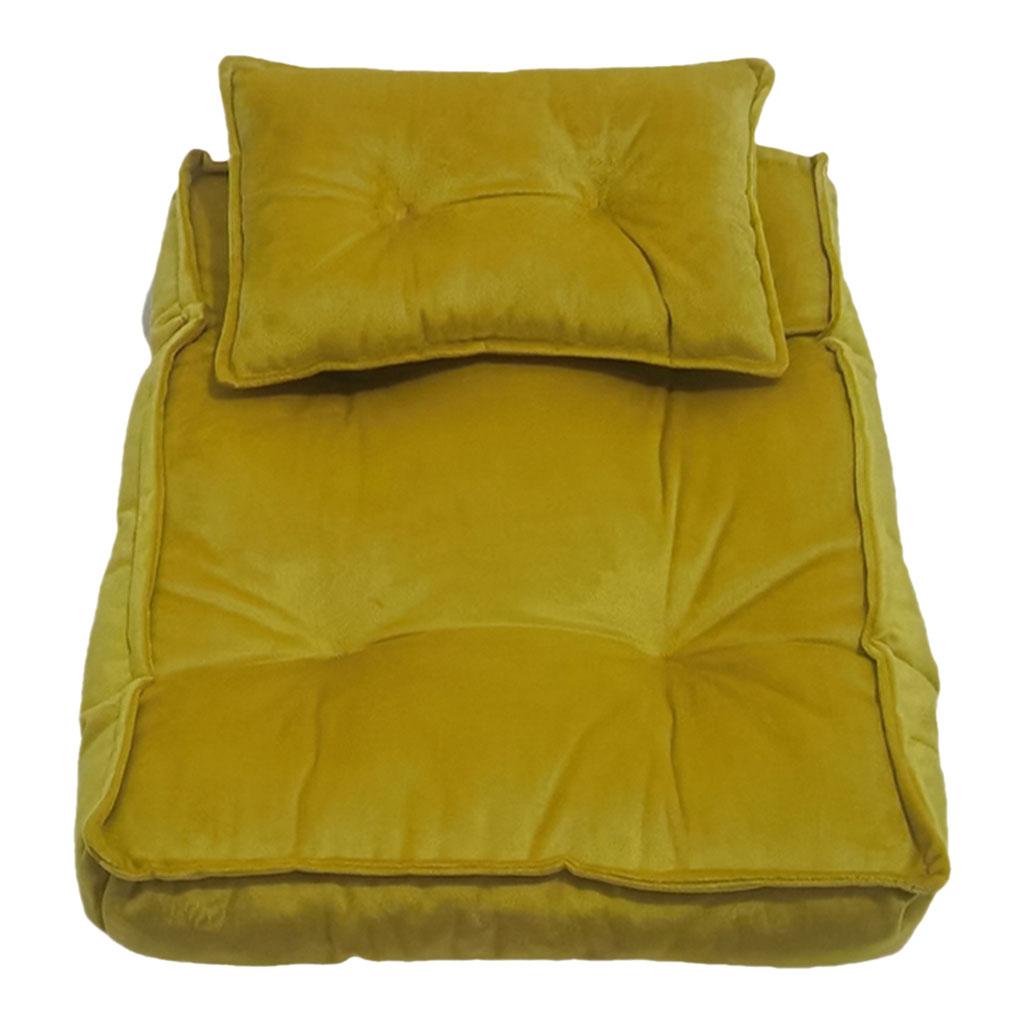 Breathable Soft Comfortable Ne - Kids Toys In Store incelemesi ve fiyatı