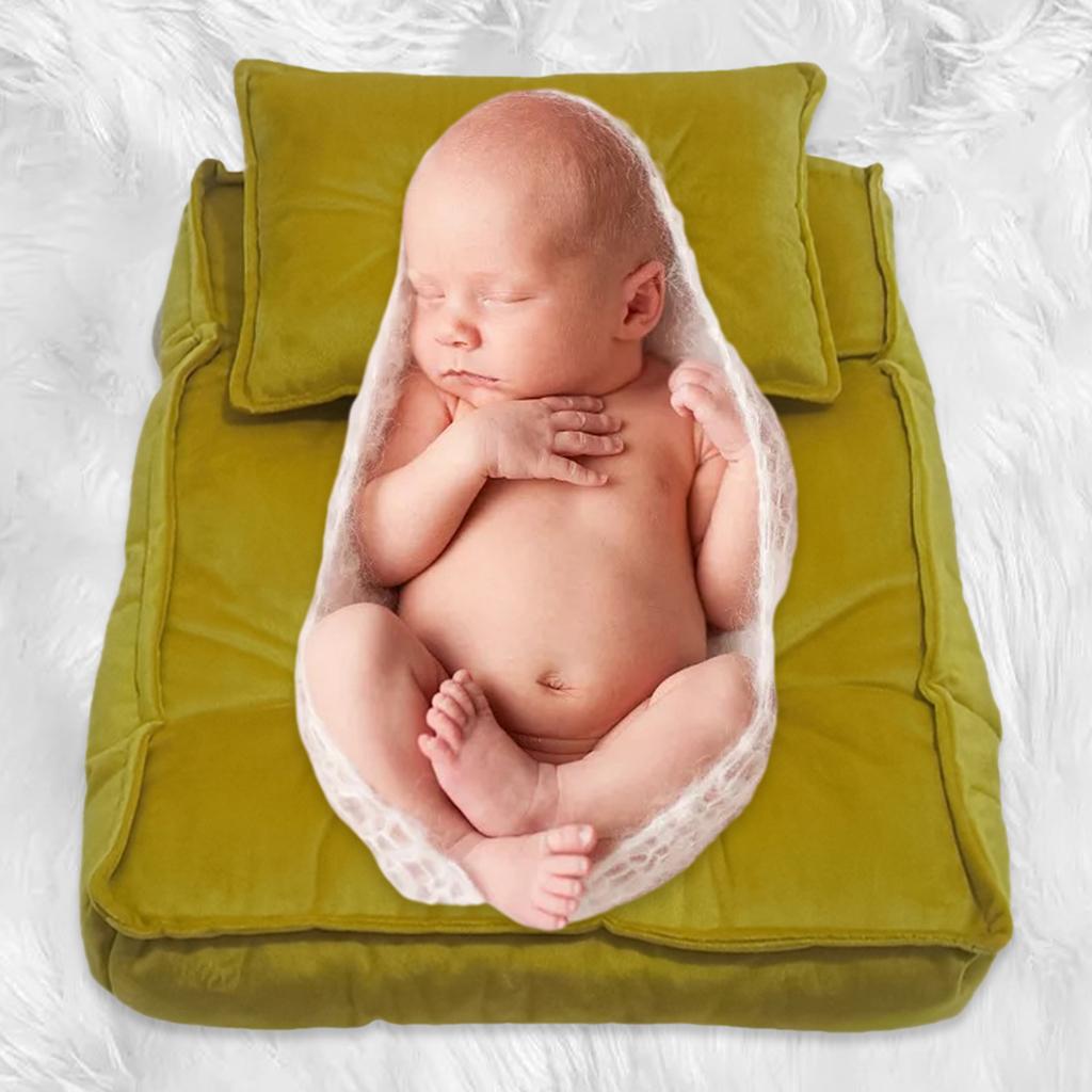 Breathable Soft Comfortable Ne - Kids Toys In Store incelemesi ve fiyatı