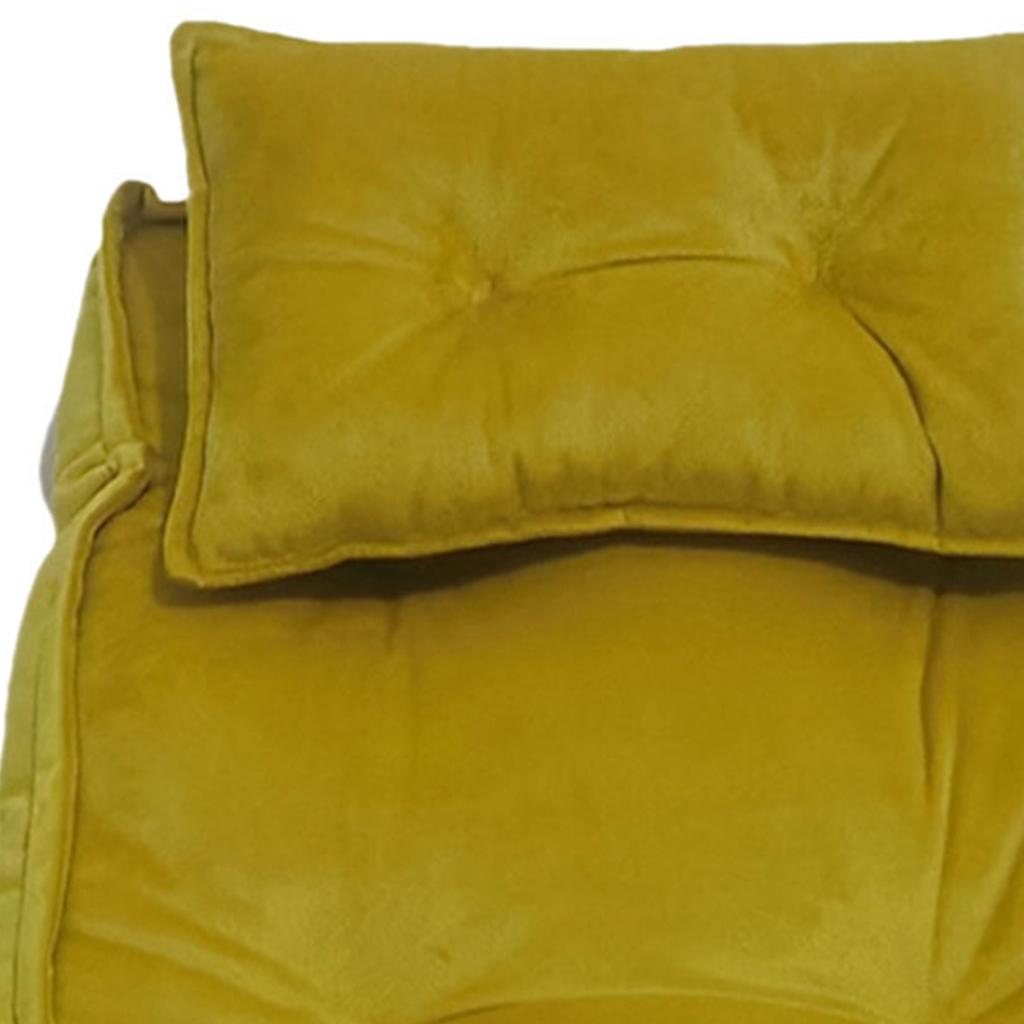 Breathable Soft Comfortable Ne - Kids Toys In Store incelemesi ve fiyatı
