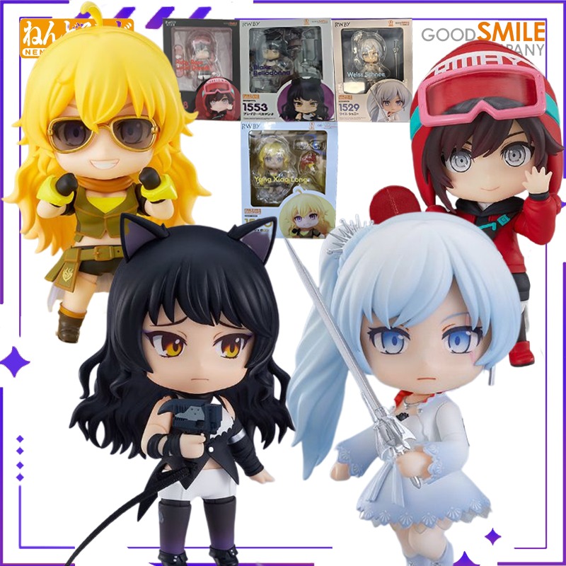 Brand new stock: Liangxiao GSC - Kids Toys Brand incelemesi ve fiyatı