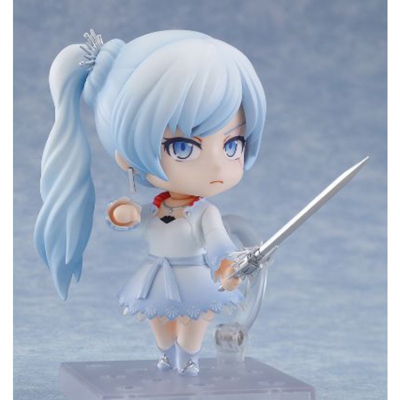 Brand new stock: Liangxiao GSC - Kids Toys Brand incelemesi ve fiyatı
