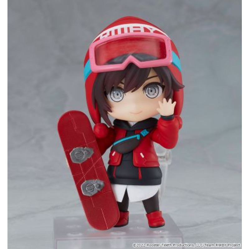 Brand new stock: Liangxiao GSC - Kids Toys Brand incelemesi ve fiyatı