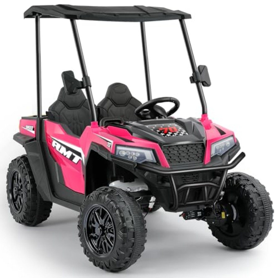 24V Ride on Toy for Big Kid, R - Kids Toys Big W incelemesi ve fiyatı