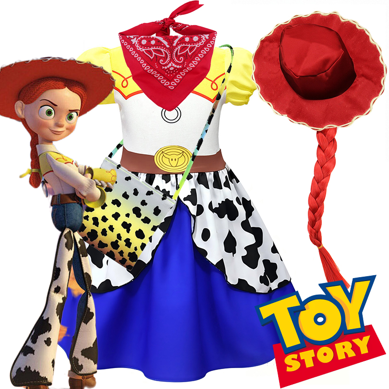   3-12Y Girls Dresses Toy Sto - Kids Toys Supplier incelemesi ve fiyatı