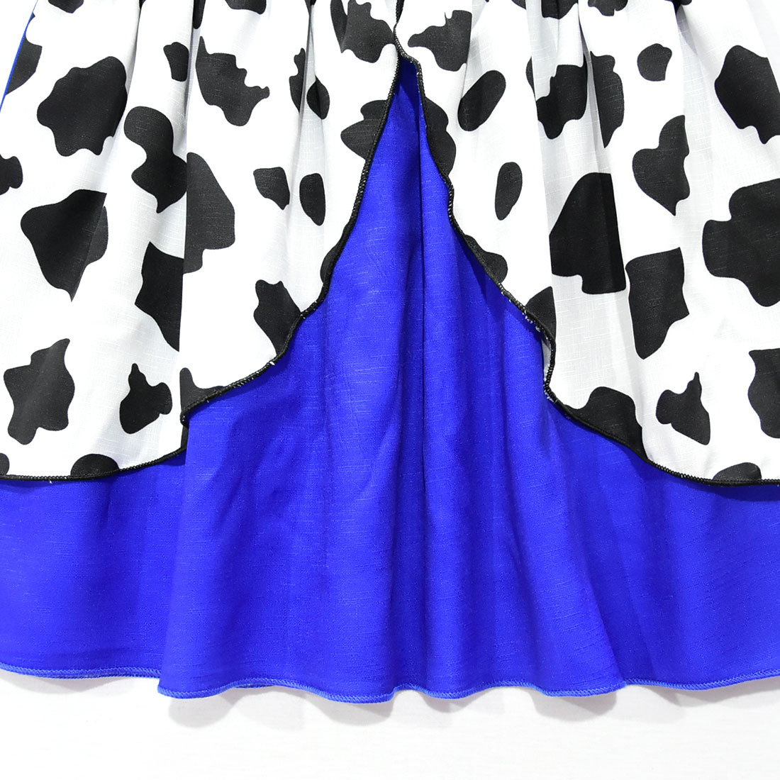   3-12Y Girls Dresses Toy Sto - Kids Toys Supplier incelemesi ve fiyatı