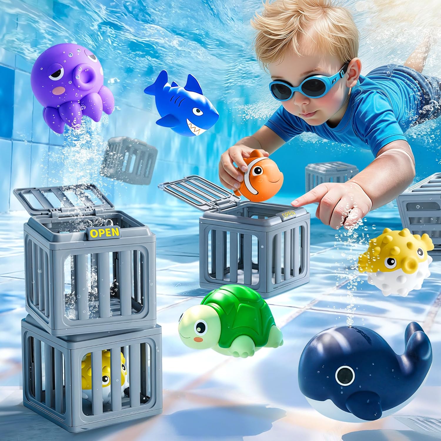 Altrek Store Funscape Kids Poo - Kids Toys In Store incelemesi ve fiyatı