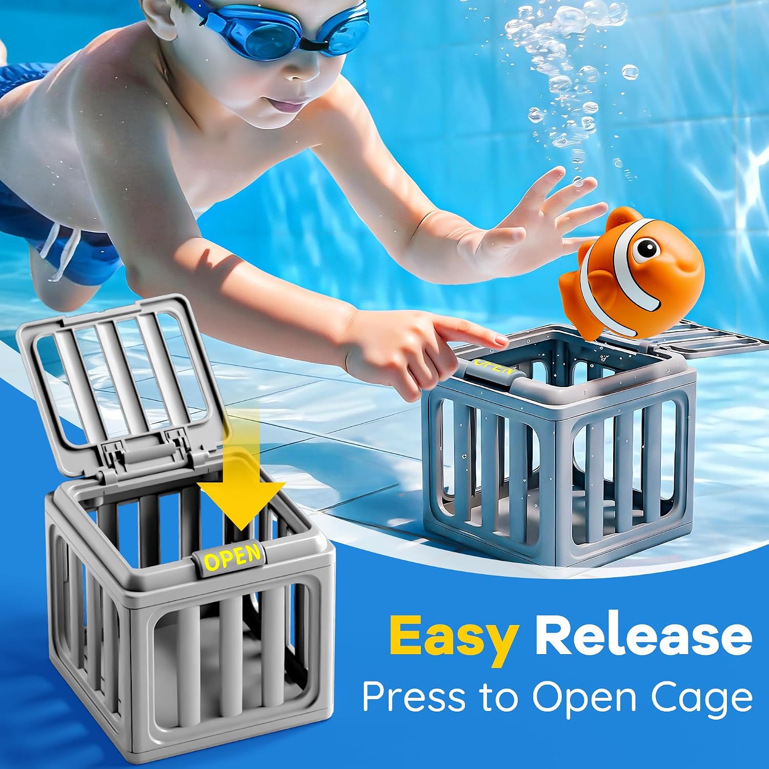 Altrek Store Funscape Kids Poo - Kids Toys In Store incelemesi ve fiyatı