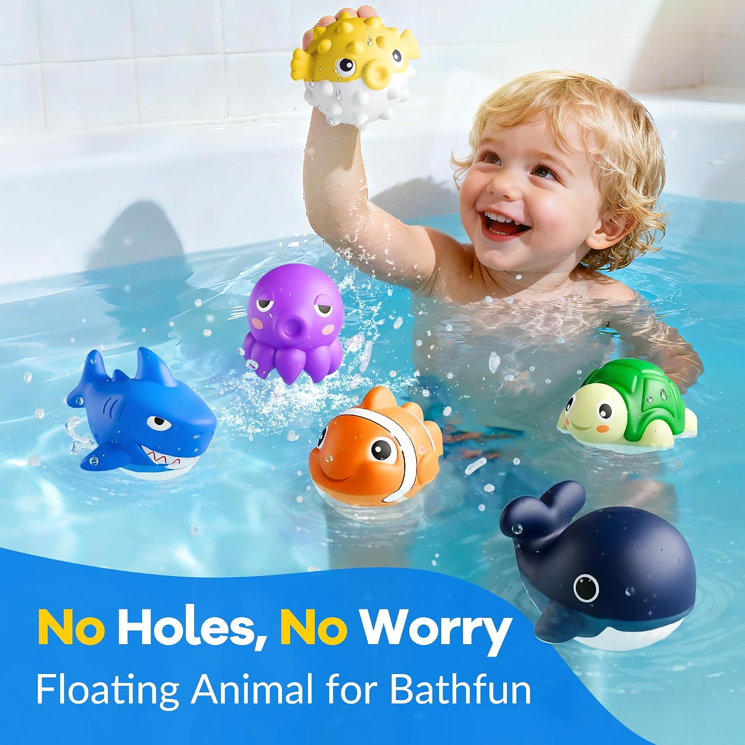 Altrek Store Funscape Kids Poo - Kids Toys In Store incelemesi ve fiyatı
