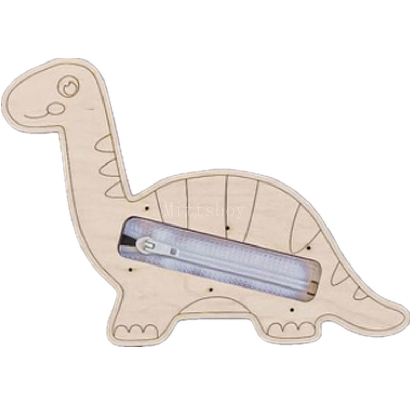 Montessori Busy Board Accessor - Kids Toys Videos incelemesi ve fiyatı