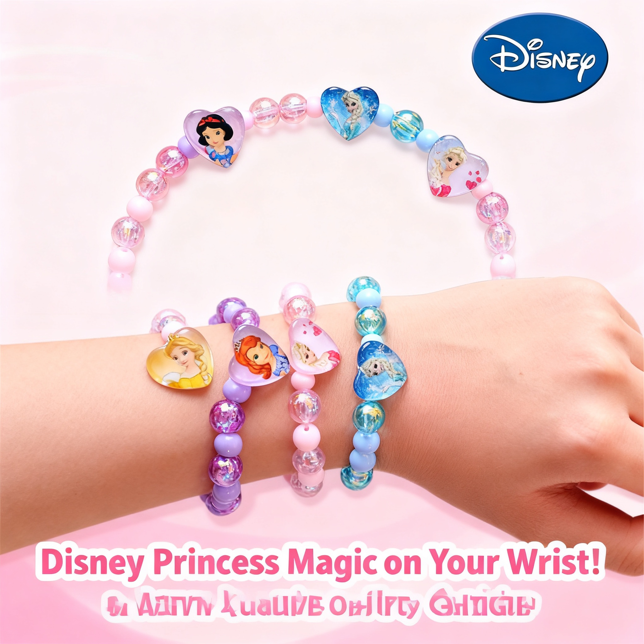 Frozen Elsa Princess Anna Cart - Kids Toys Supplier incelemesi ve fiyatı