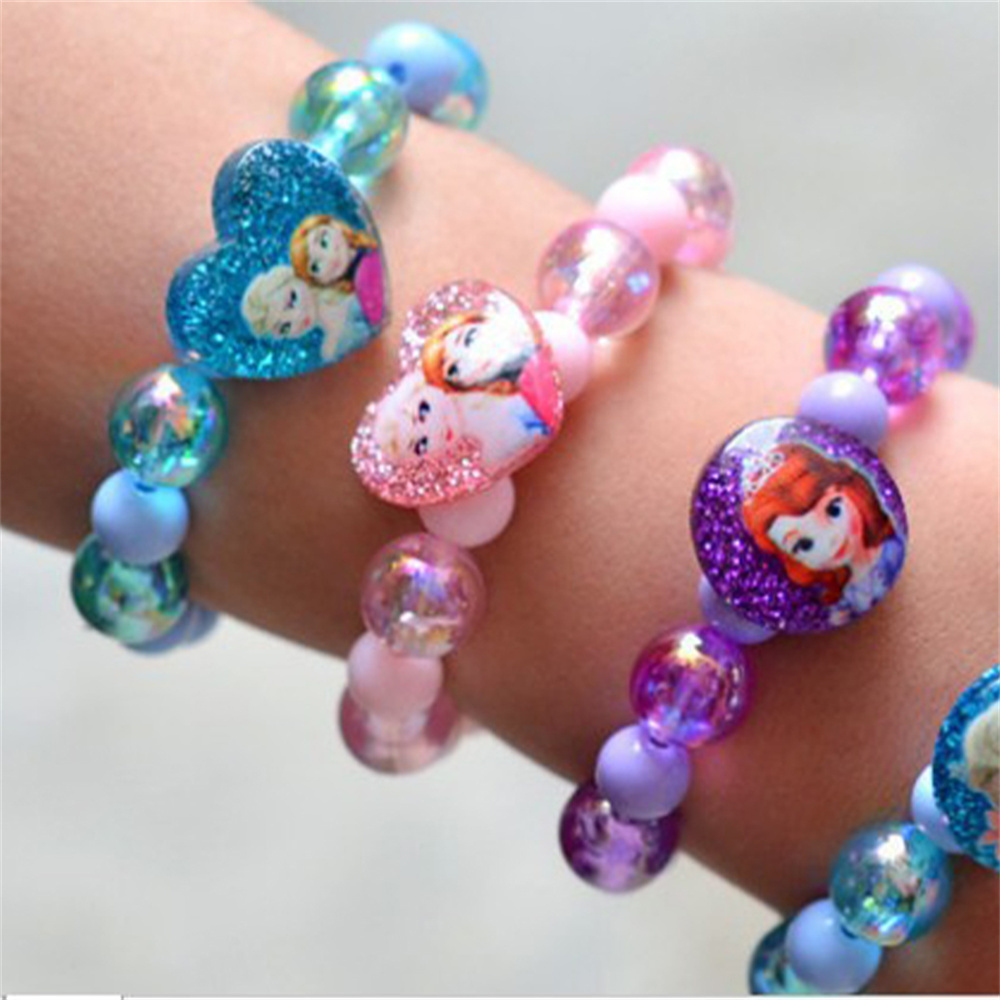 Frozen Elsa Princess Anna Cart - Kids Toys Supplier incelemesi ve fiyatı