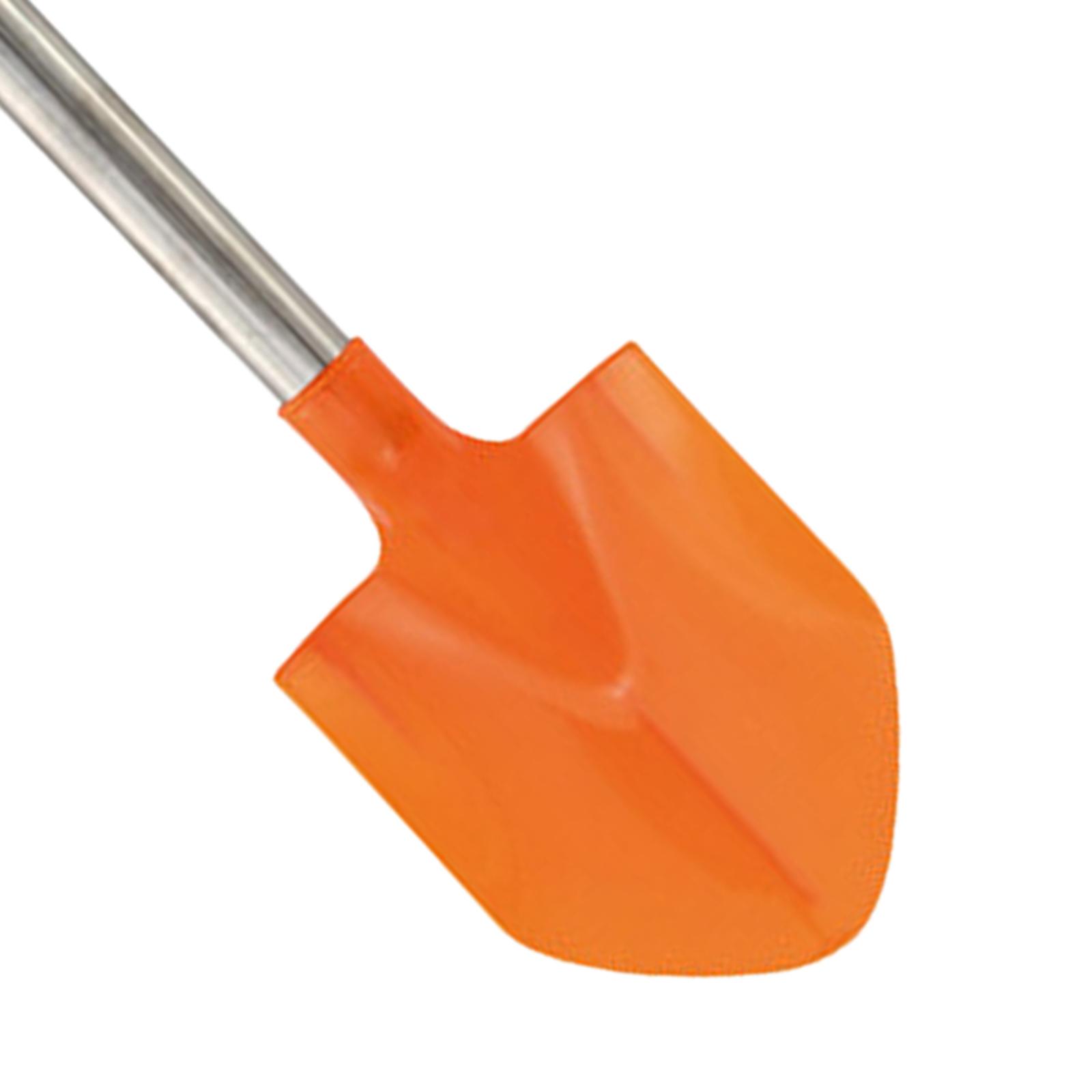 Outdoor Sand Shovel Toy Garden - Kids Toys In Store incelemesi ve fiyatı