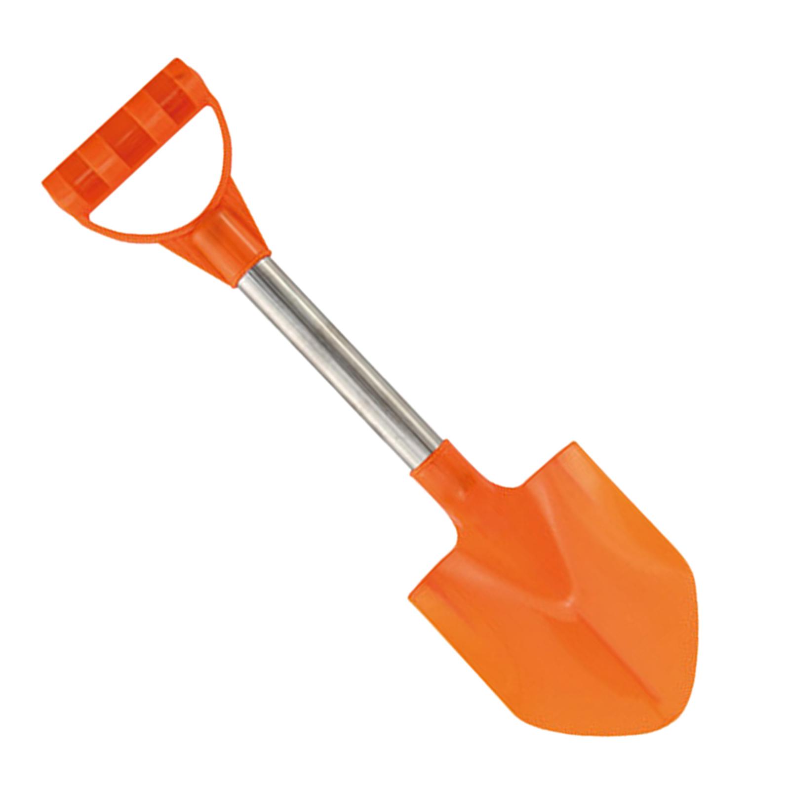Outdoor Sand Shovel Toy Garden - Kids Toys In Store incelemesi ve fiyatı