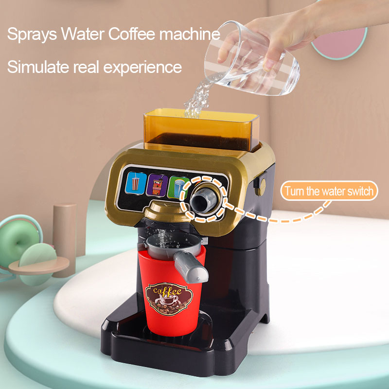 Kid Play House Game Kitchen Fa - Toy Cash Register incelemesi ve fiyatı