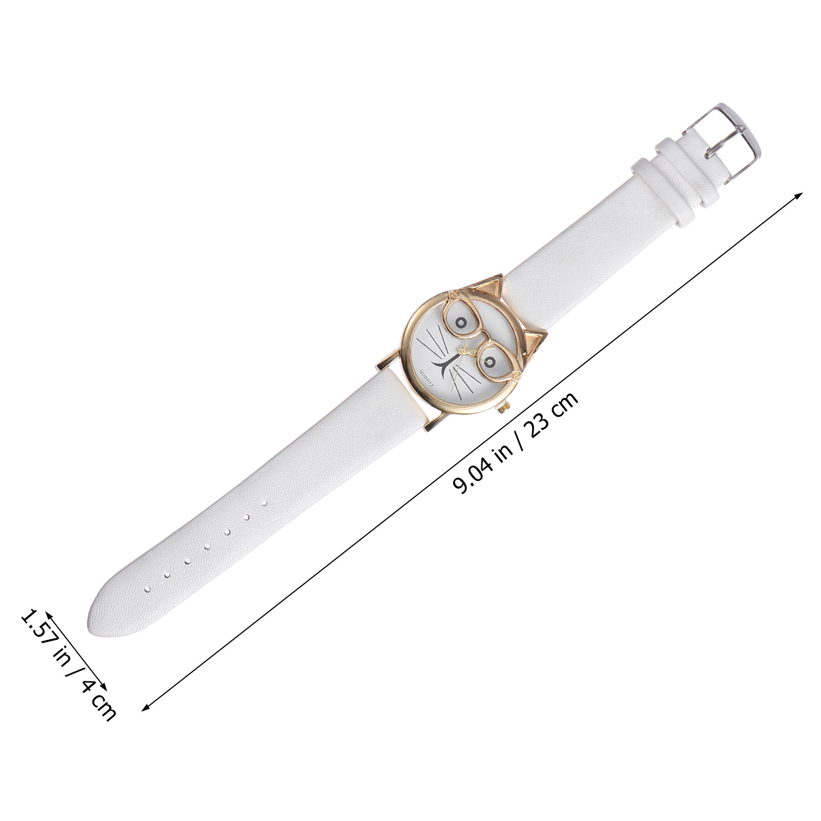 1Pcs Children Quartz Theme Com - Kids Toys Shop incelemesi ve fiyatı