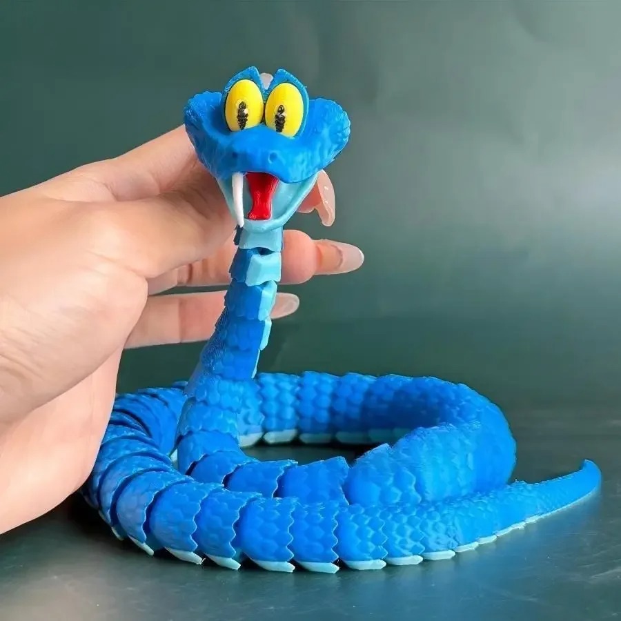 Zootopia 3D Printed Gareth Sna - Kids Toys Animal incelemesi ve fiyatı