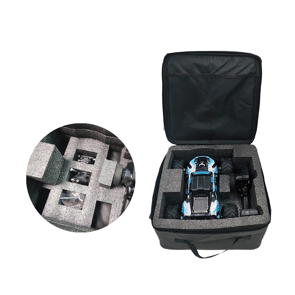 ZLL SG206 MAX/PRO Climbing RC  - Kids Toys Delivery Today incelemesi ve fiyatı