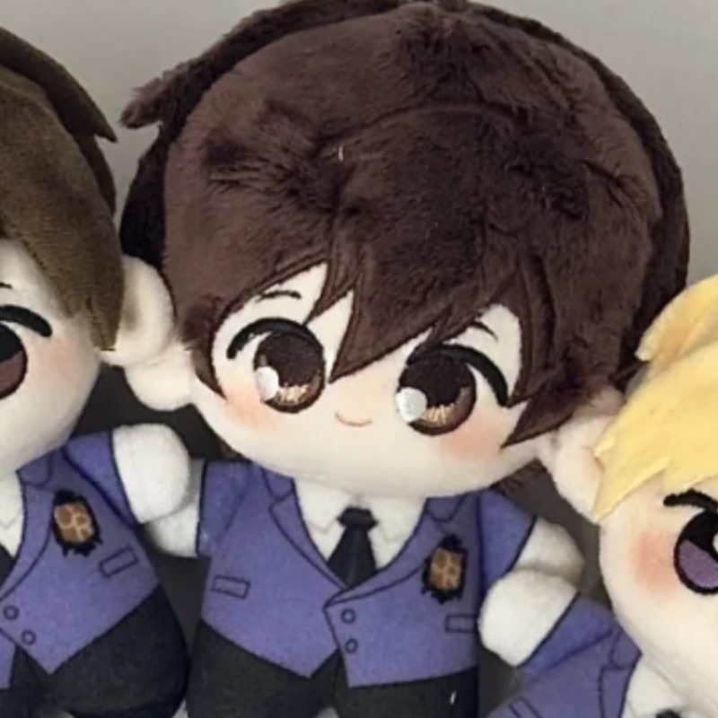 10cm/3.93in Cotton Plush Doll  - Kids Toys Play incelemesi ve fiyatı